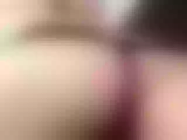 Live sex webcam photo for AnnikKeytell #274399735