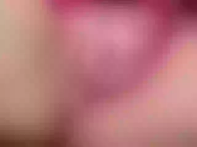 Live sex webcam photo for AnnikKeytell #274430971