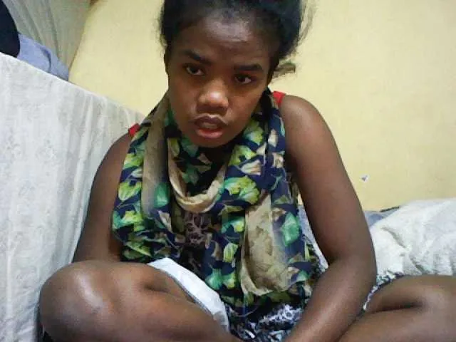 Live sex webcam photo for Annimel #275526109