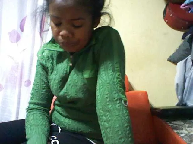 Live sex webcam photo for Annimel #275583221