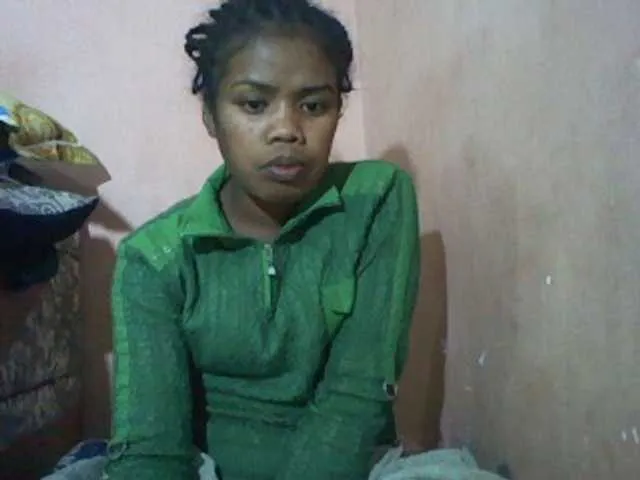 Live sex webcam photo for Annimel #275607009