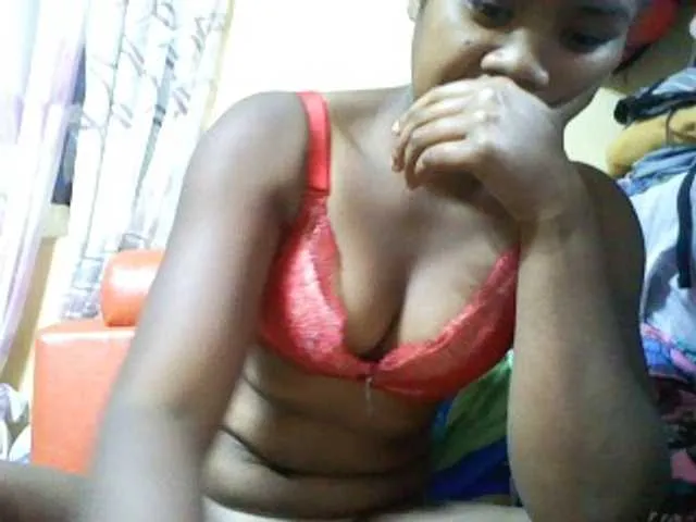 Live sex webcam photo for Annimel #275639061