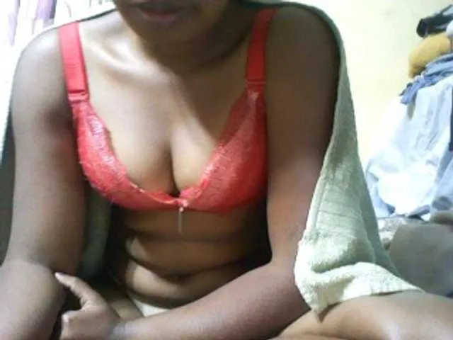 Live sex webcam photo for Annimel #275640713