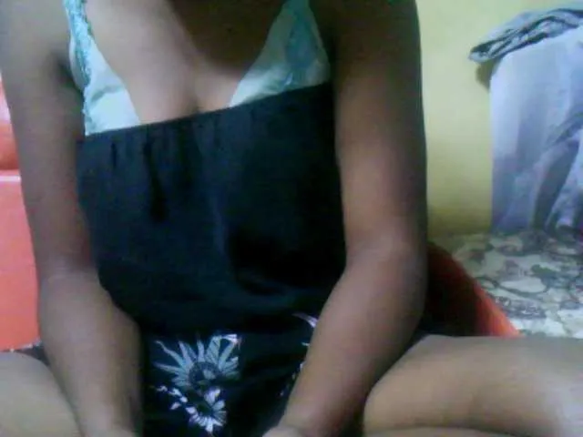 Live sex webcam photo for Annimel #275696396