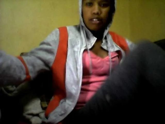 Live sex webcam photo for Annimel #275704261