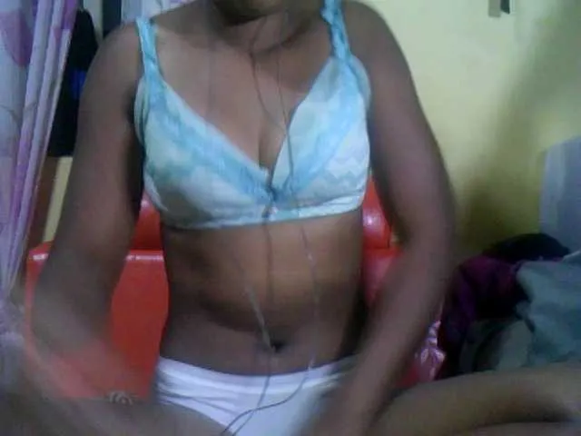 Live sex webcam photo for Annimel #275712614