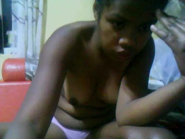 Live sex webcam photo for Annimel #275716261