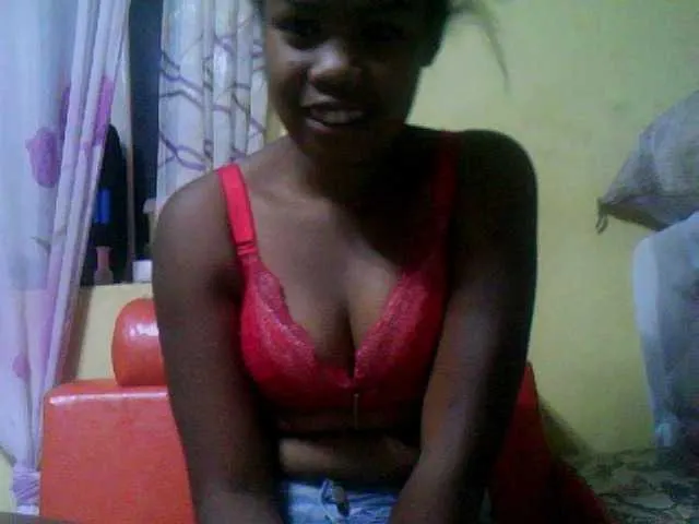 Live sex webcam photo for Annimel #275724943