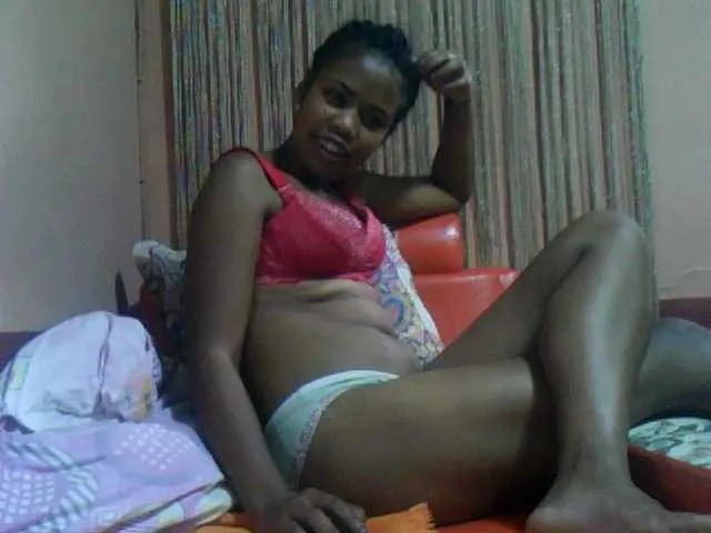 Live sex webcam photo for Annimel #277003770