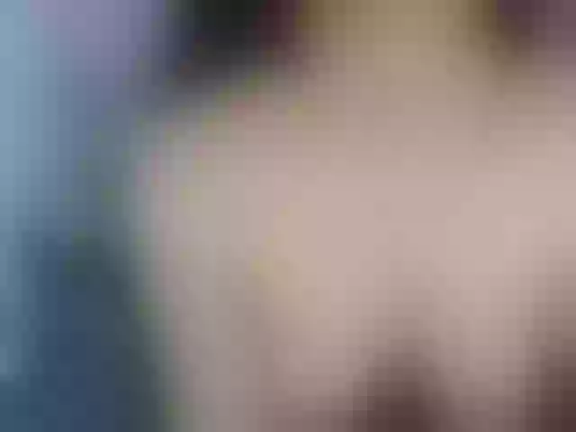 Live sex webcam photo for Anniston-Pric #272625878