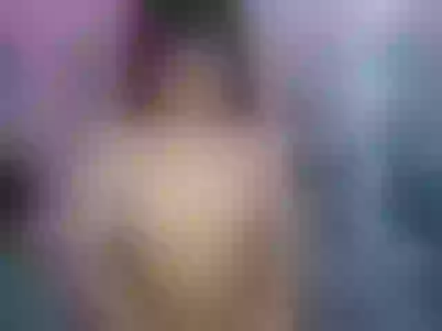 Live sex webcam photo for Anniston-Pric #272638543