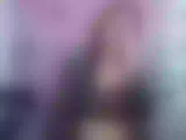 Live sex webcam photo for Anniston-Pric #272680703