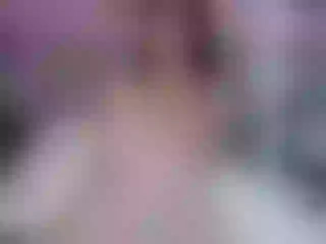 Live sex webcam photo for Anniston-Pric #272835441
