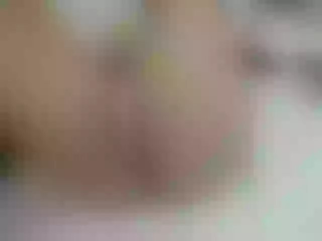 Live sex webcam photo for Anniston-Pric #272847049