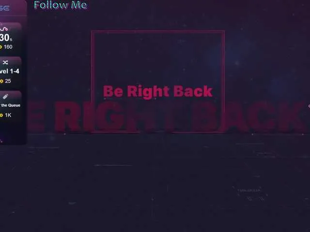 Live sex webcam photo for AnnitaHeck #276946016