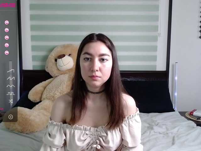 Live sex webcam photo for AnnnaaNaa #273023386