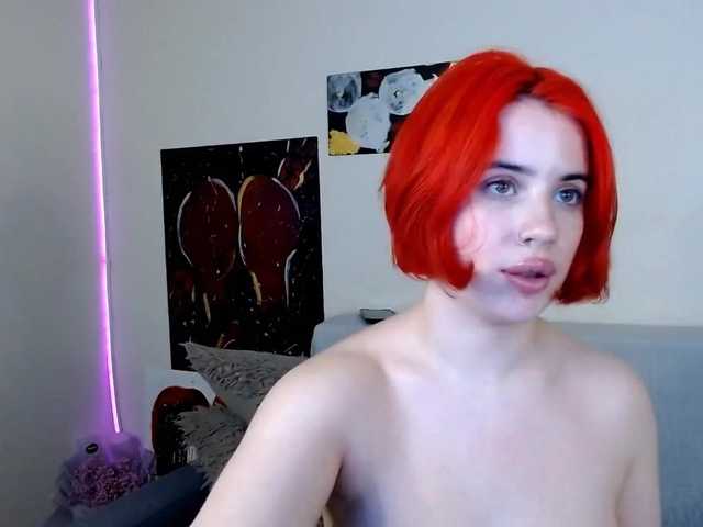 Live sex webcam photo for AnnsYu #274608825