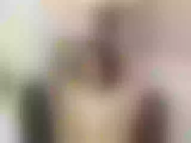 Live sex webcam photo for Anntonnellaa #272920711