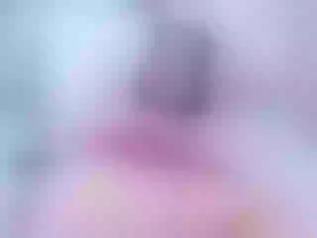Live sex webcam photo for Anntonnellaa #273035243