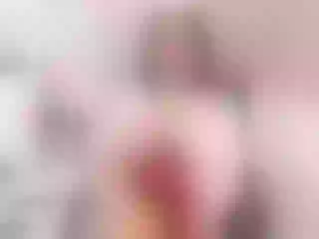 Live sex webcam photo for Anntonnellaa #273109567