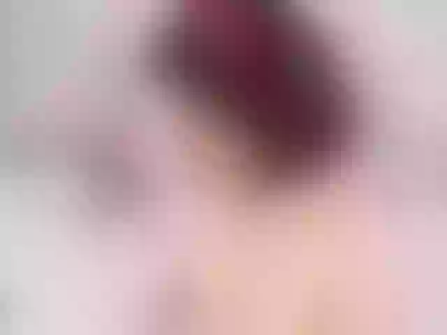 Live sex webcam photo for Anntonnellaa #273130312