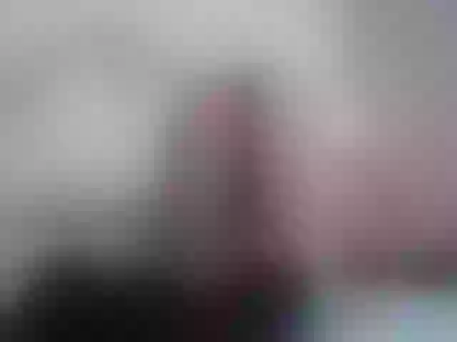 Live sex webcam photo for Anntonnellaa #273172465