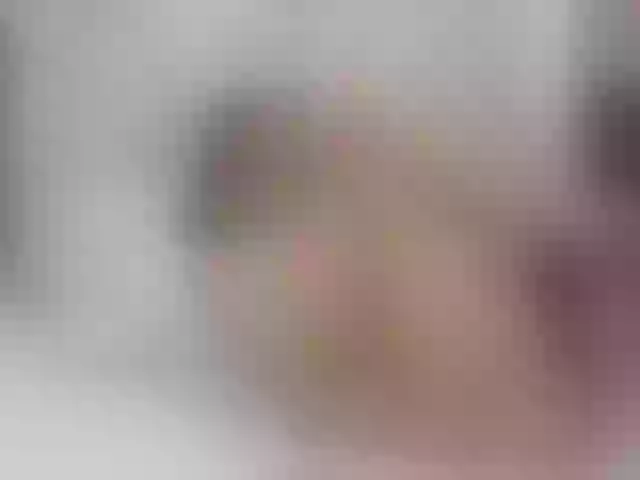 Live sex webcam photo for Anntonnellaa #273192340