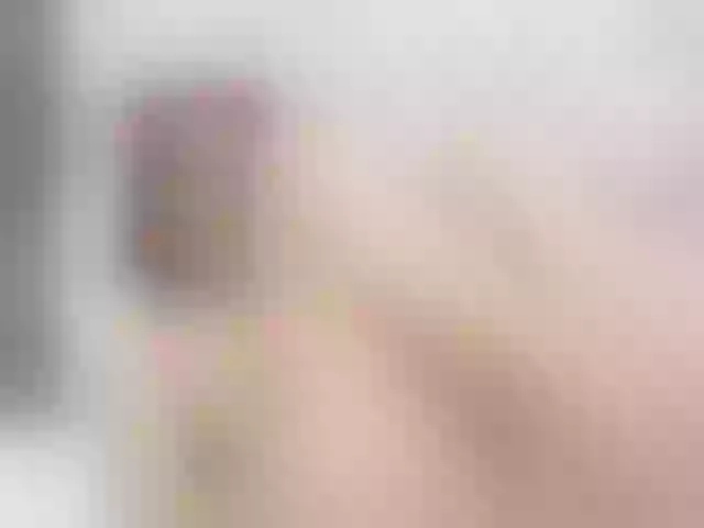 Live sex webcam photo for Anntonnellaa #273222044