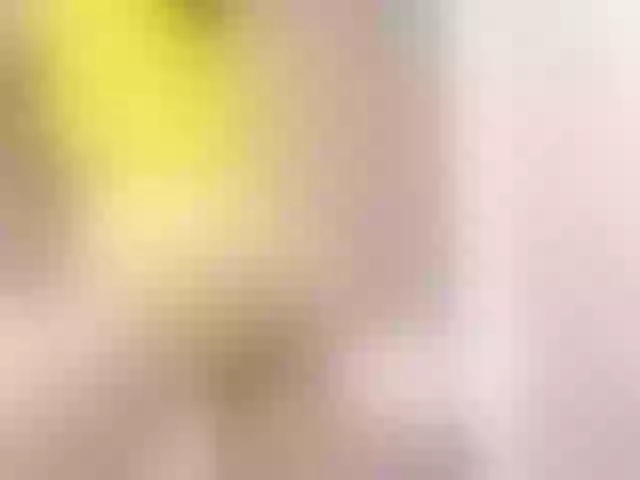 Live sex webcam photo for Anntonnellaa #273246685