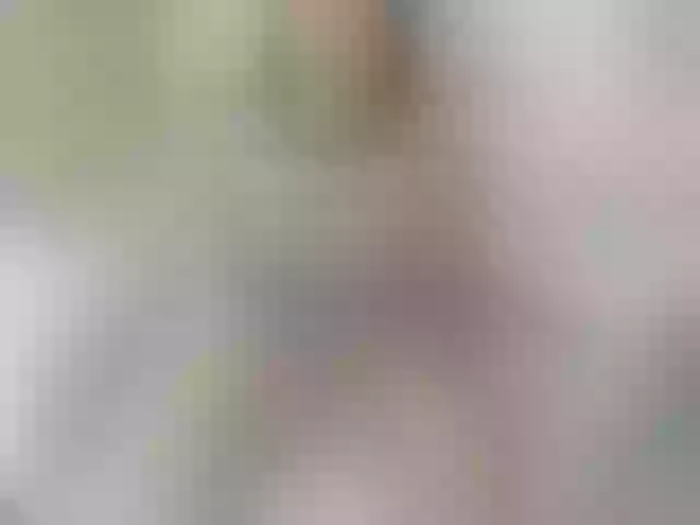 Live sex webcam photo for Anntonnellaa #273523850