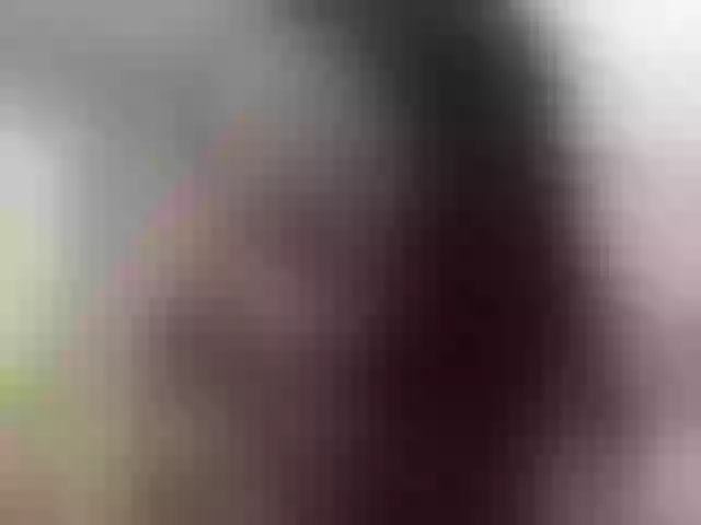 Live sex webcam photo for Anntonnellaa #273569652