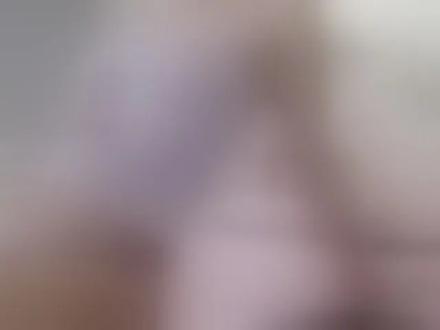 Live sex webcam photo for Anntonnellaa #273673162