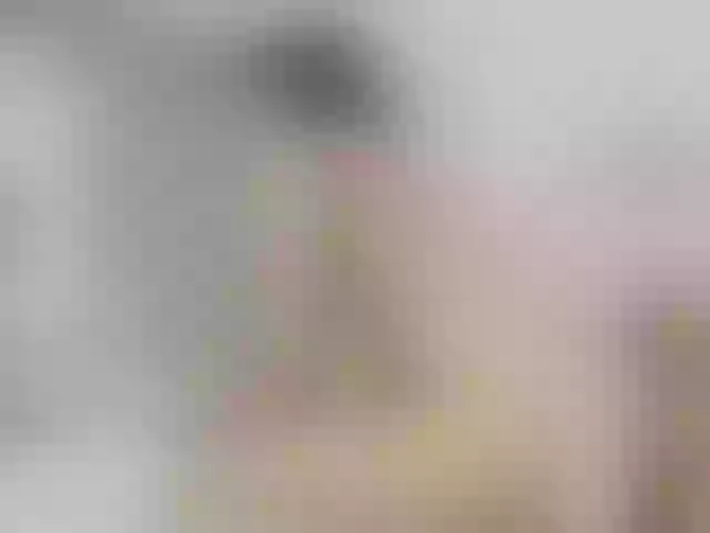 Live sex webcam photo for Anntonnellaa #273783388