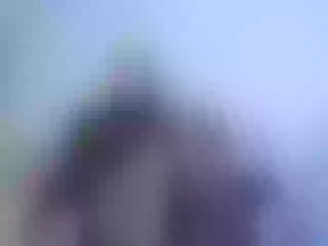 Live sex webcam photo for Anntonnellaa #273884123