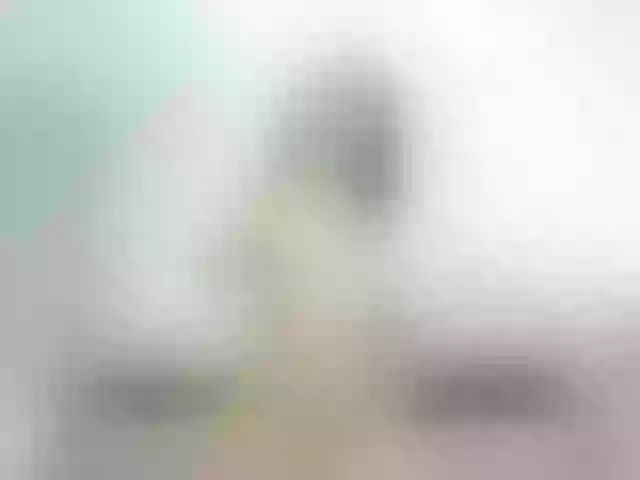 Live sex webcam photo for Anntonnellaa #273918704