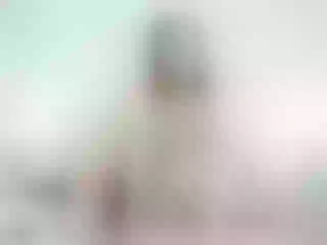 Live sex webcam photo for Anntonnellaa #273940388