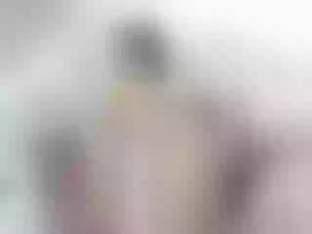 Live sex webcam photo for Anntonnellaa #273988799