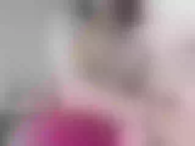 Live sex webcam photo for Anntonnellaa #274075674