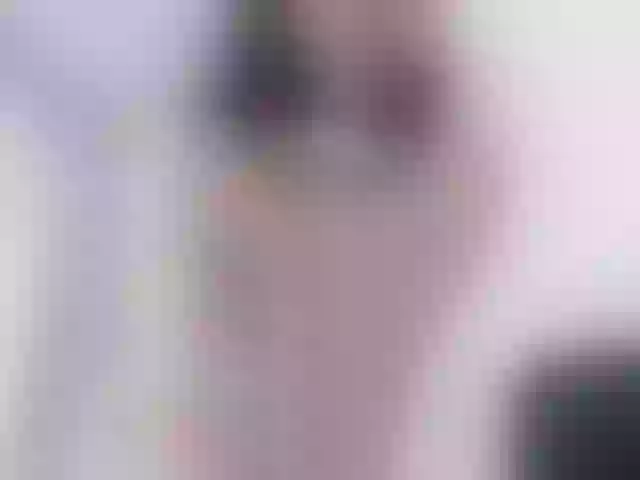 Live sex webcam photo for Anntonnellaa #274206539