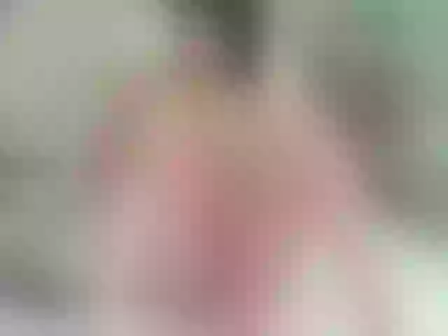 Live sex webcam photo for Anny-03 #275466511