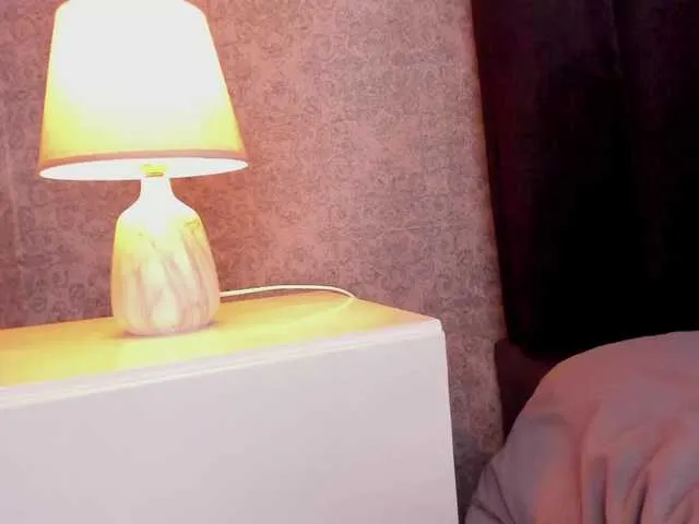 Live sex webcam photo for Anny-Baker #276124767