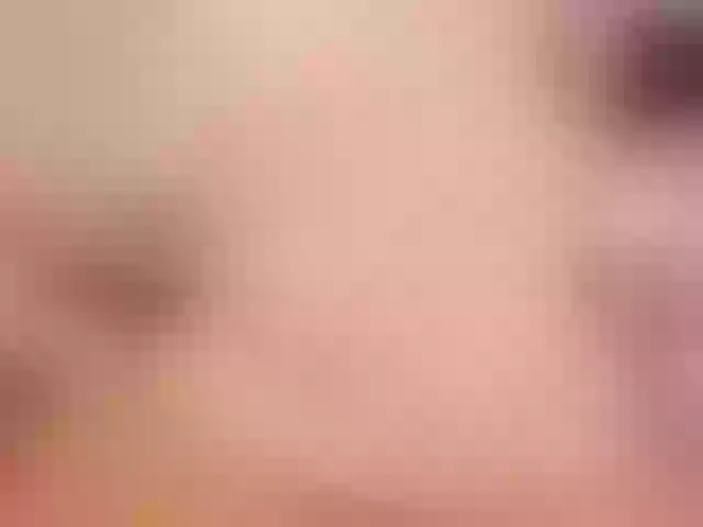 Live sex webcam photo for Anny-Foster #275483092