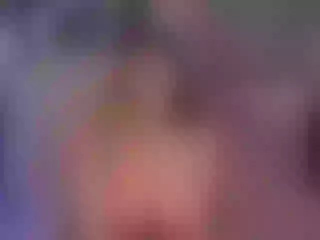 Live sex webcam photo for Anny-Foster #275529361