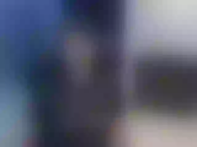 Live sex webcam photo for Anny-Foster #275635542