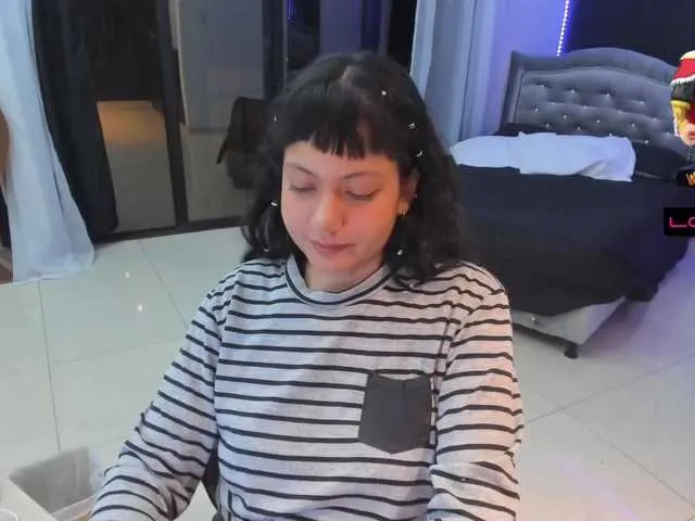 Live sex webcam photo for Anny-Foster #275637628