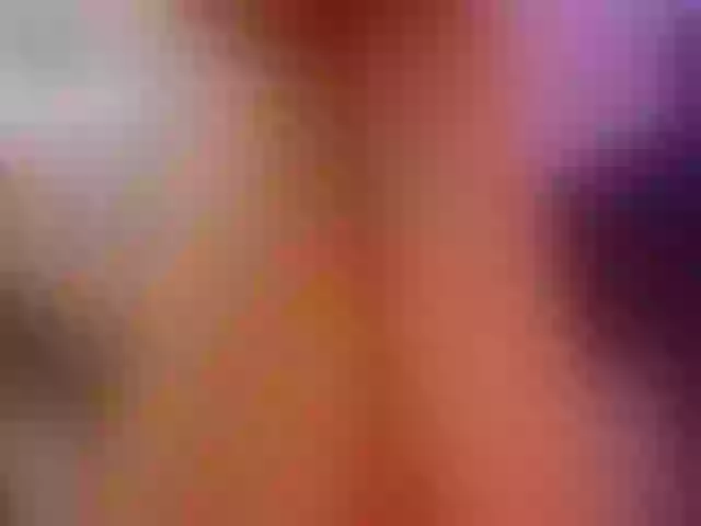 Live sex webcam photo for Anny-Foster #275772398