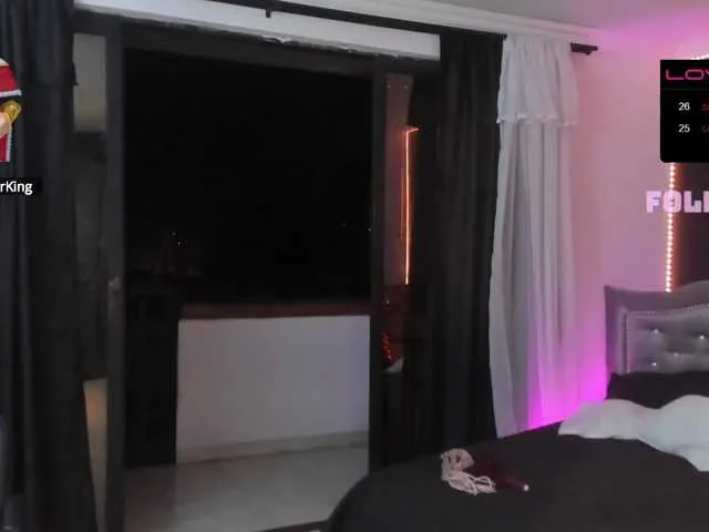 Live sex webcam photo for Anny-Foster #275929856