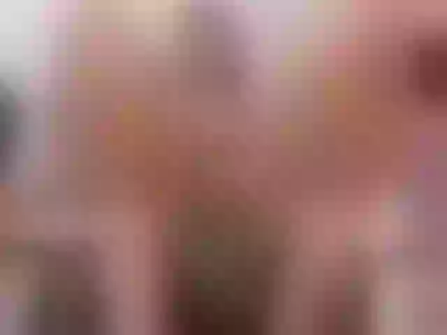 Live sex webcam photo for Anny-Foster #275949284