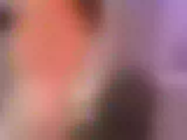 Live sex webcam photo for Anny-Foster #275984267