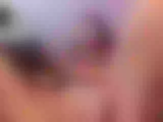 Live sex webcam photo for Anny-Foster #276046827